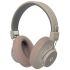 kopfhoerer-kreafunk-modell-abeat-qi-ivory-sand-_0001.jpg