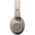 kopfhoerer-kreafunk-modell-abeat-qi-ivory-sand-_0002.jpg