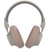 kopfhoerer-kreafunk-modell-abeat-qi-ivory-sand-_0003.jpg
