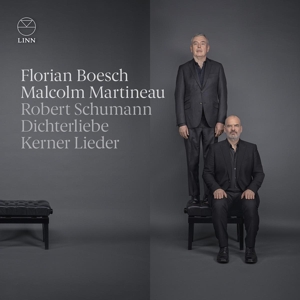 dichterliebe-kerner-lieder-florian-boesch-malcolm-_0001.JPG