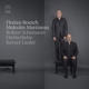 dichterliebe-kerner-lieder-florian-boesch-malcolm-_0001.JPG