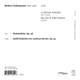 dichterliebe-kerner-lieder-florian-boesch-malcolm-_0002.JPG