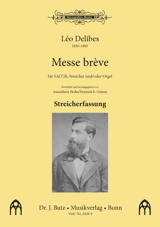 leo-delibes-messe-breve-gch-strorch-_partitur_-_0001.jpg