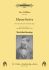 leo-delibes-messe-breve-gch-strorch-_partitur_-_0001.jpg