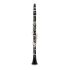 bb-klarinette-selmer-presence-delta-b-18-18-klappe_0001.jpg