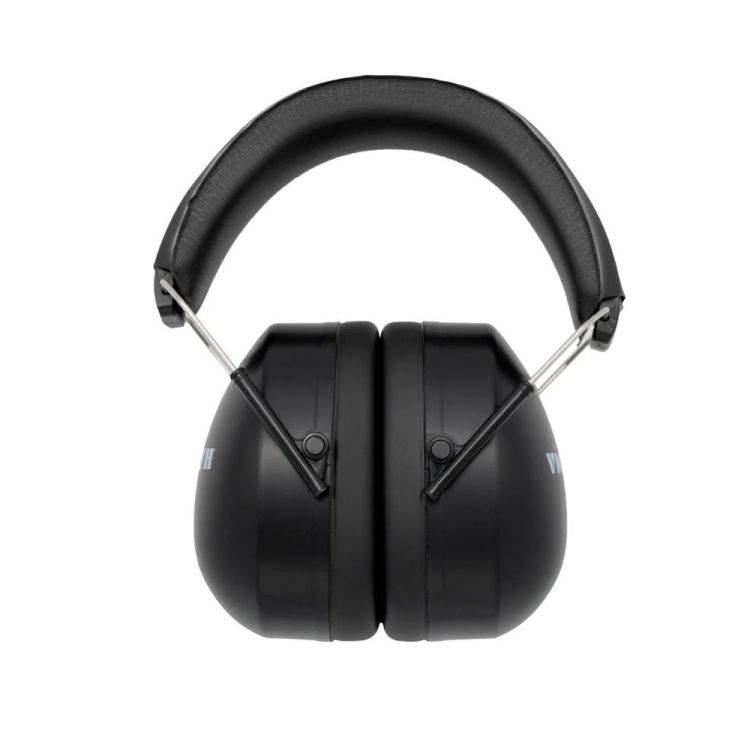 vic-firth-db23-gehoerschutz-schwarz-zubehoer-zu-sc_0001.jpg