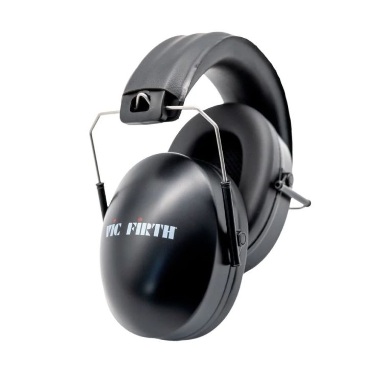 vic-firth-db23-gehoerschutz-schwarz-zubehoer-zu-sc_0002.jpg