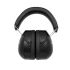 vic-firth-db23-gehoerschutz-schwarz-zubehoer-zu-sc_0001.jpg