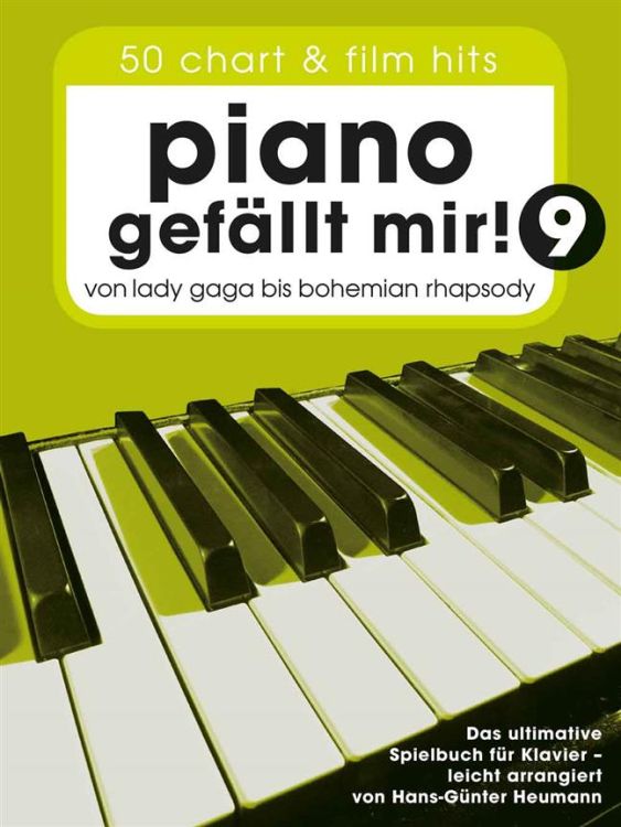piano-gefaellt-mir-_-vol-9-pno-_0001.jpg