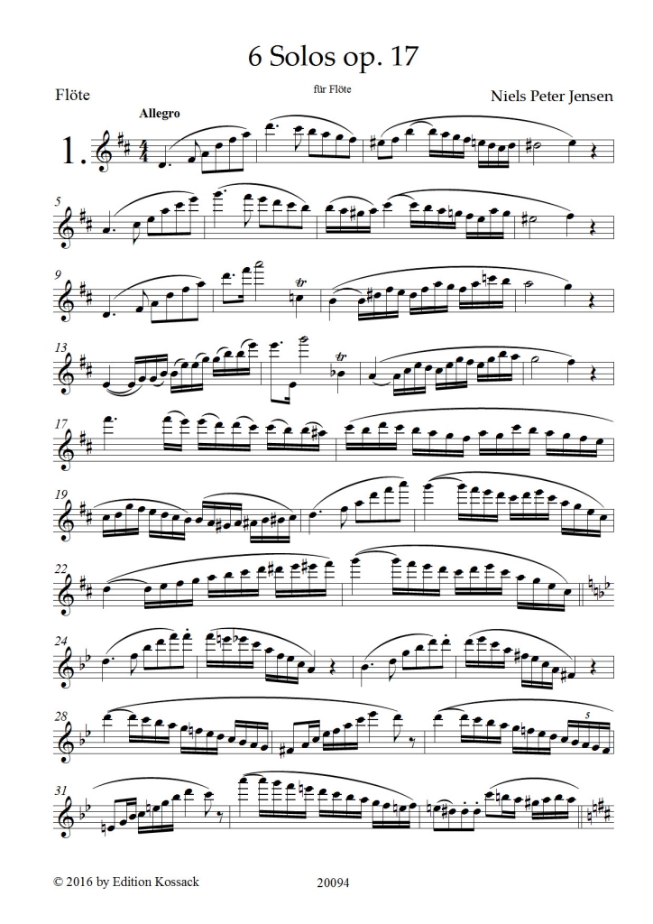 niels-peter-jensen-6-solos-fuer-floete-vol-1-no-1-_0006.JPG