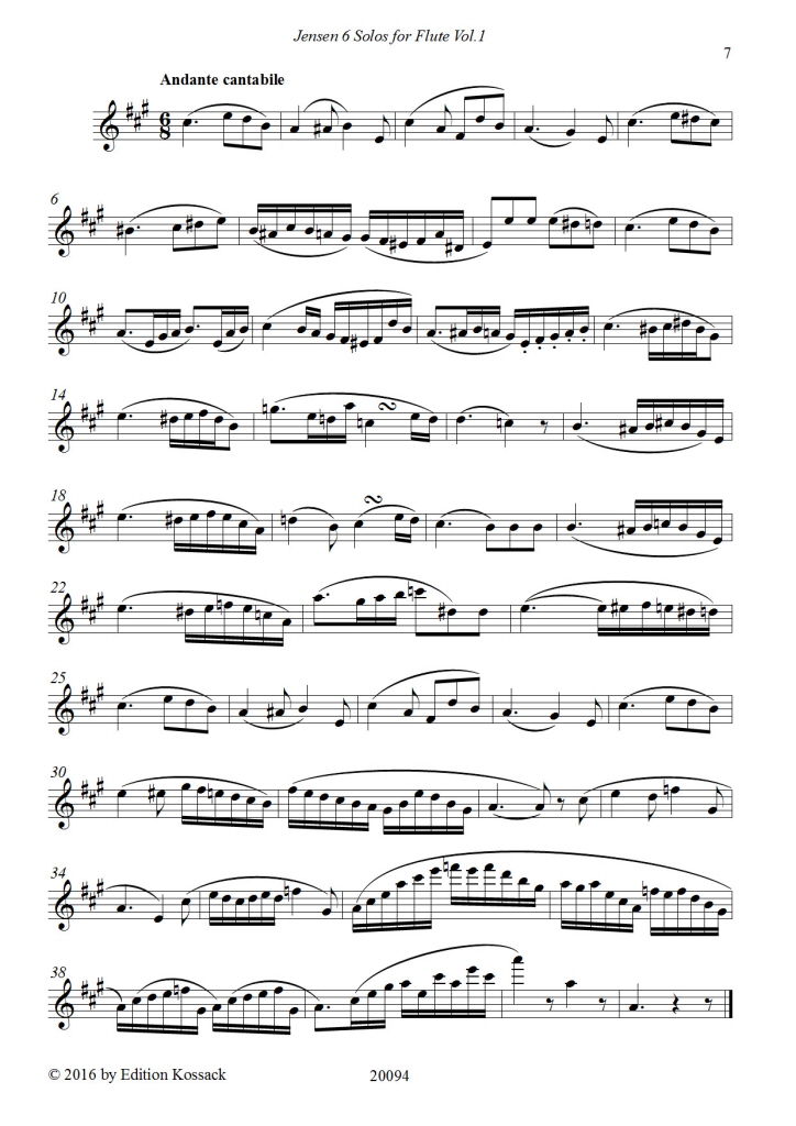 niels-peter-jensen-6-solos-fuer-floete-vol-1-no-1-_0007.JPG