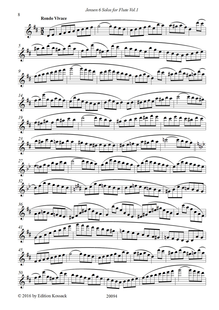 niels-peter-jensen-6-solos-fuer-floete-vol-1-no-1-_0008.JPG