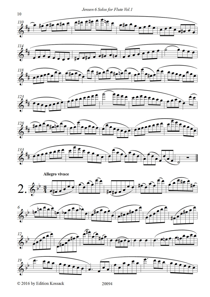 niels-peter-jensen-6-solos-fuer-floete-vol-1-no-1-_0009.JPG