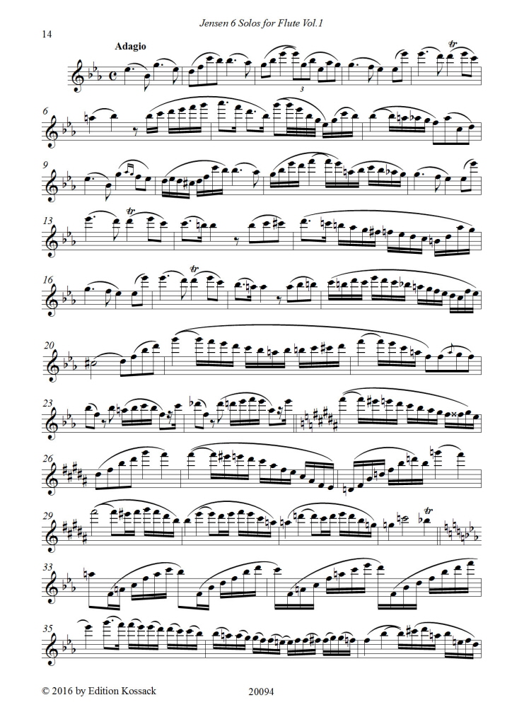 niels-peter-jensen-6-solos-fuer-floete-vol-1-no-1-_0010.JPG