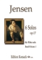niels-peter-jensen-6-solos-fuer-floete-vol-1-no-1-_0001.JPG