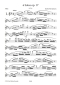 niels-peter-jensen-6-solos-fuer-floete-vol-1-no-1-_0006.JPG
