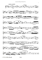 niels-peter-jensen-6-solos-fuer-floete-vol-1-no-1-_0007.JPG