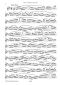 niels-peter-jensen-6-solos-fuer-floete-vol-1-no-1-_0008.JPG