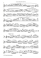 niels-peter-jensen-6-solos-fuer-floete-vol-1-no-1-_0009.JPG