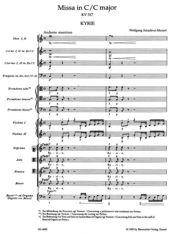 wolfgang-amadeus-mozart-kroenungsmesse-kv-317-c-du_0002.jpg