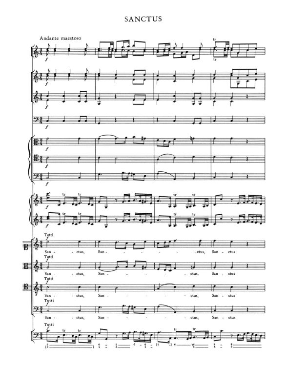 wolfgang-amadeus-mozart-kroenungsmesse-kv-317-c-du_0003.jpg