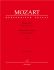 wolfgang-amadeus-mozart-kroenungsmesse-kv-317-c-du_0001.JPG