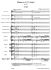 wolfgang-amadeus-mozart-kroenungsmesse-kv-317-c-du_0002.jpg