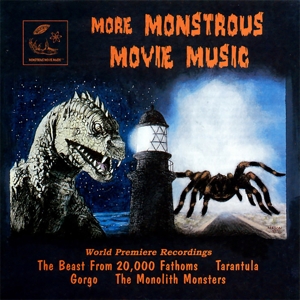 movie-music-vol-2-more-monstrous-monstrous-movie-m_0001.JPG