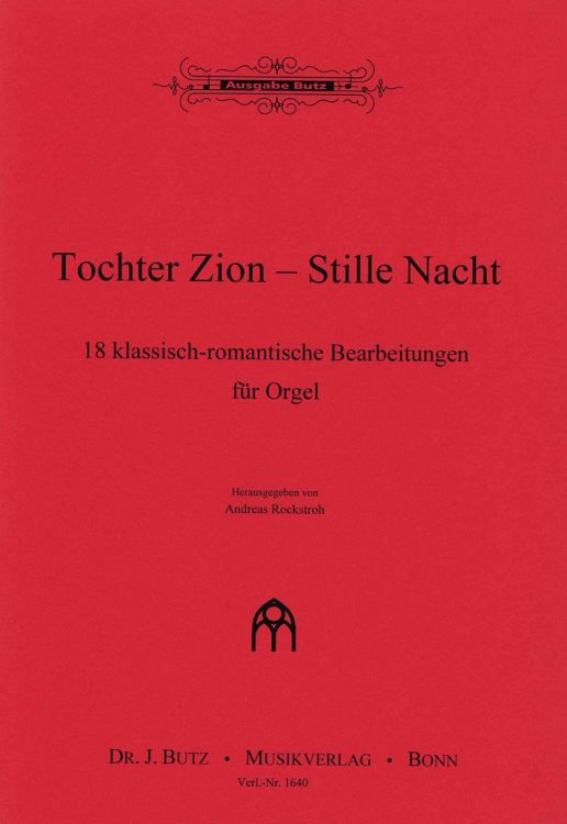 tochter-zion-stille-nacht-org-_0001.jpg