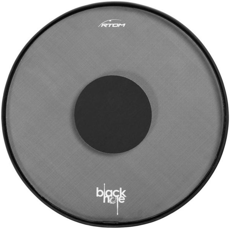 zubehoer-rtom-black-hole-practice-pad-mesh-14-35-5_0001.jpg