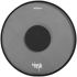 accessoires-rtom-black-hole-practice-pad-mesh-14-3_0001.jpg