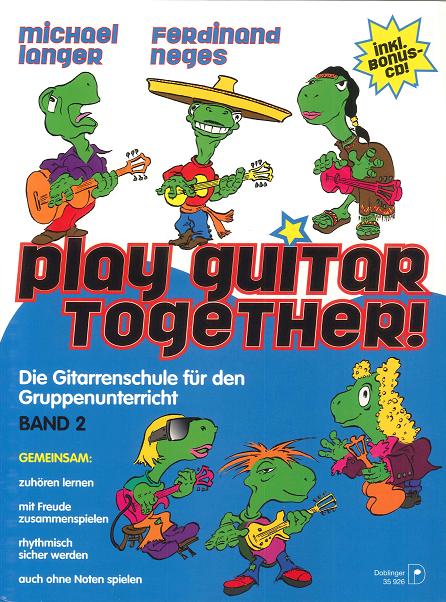 langer-neges-play-guitar-together-vol-2-gtr-_noten_0001.JPG