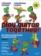 langer-neges-play-guitar-together-vol-2-gtr-_noten_0001.JPG