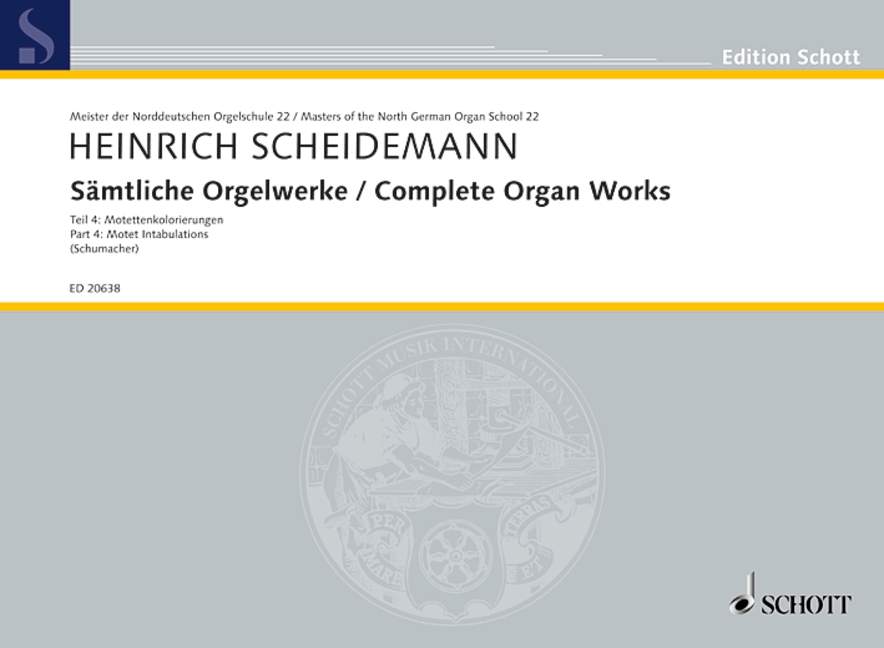 heinrich-scheidemann-saemtliche-orgelwerke-vol-4-__0001.JPG