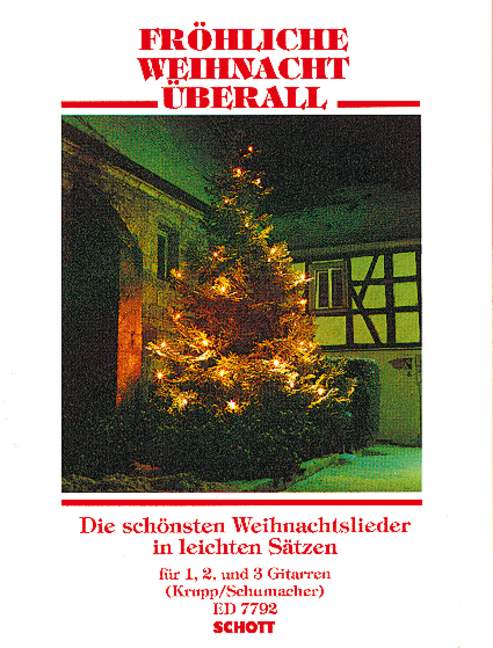 froehliche-weihnacht-ueberall-1-3gtr-_0001.JPG