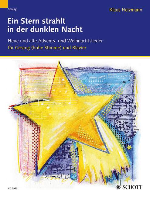 ein-stern-strahlt-in-der-dunklen-nacht-ges-pno-_ho_0001.JPG