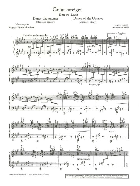 franz-liszt-gnomenreigen-pno-_0002.jpg