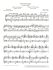 franz-liszt-gnomenreigen-pno-_0002.jpg