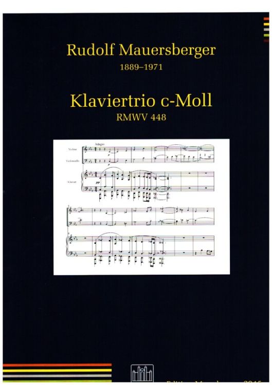 rudolf-mauersberger-trio-rmwv-448-c-moll-vl-vc-pno_0001.jpg