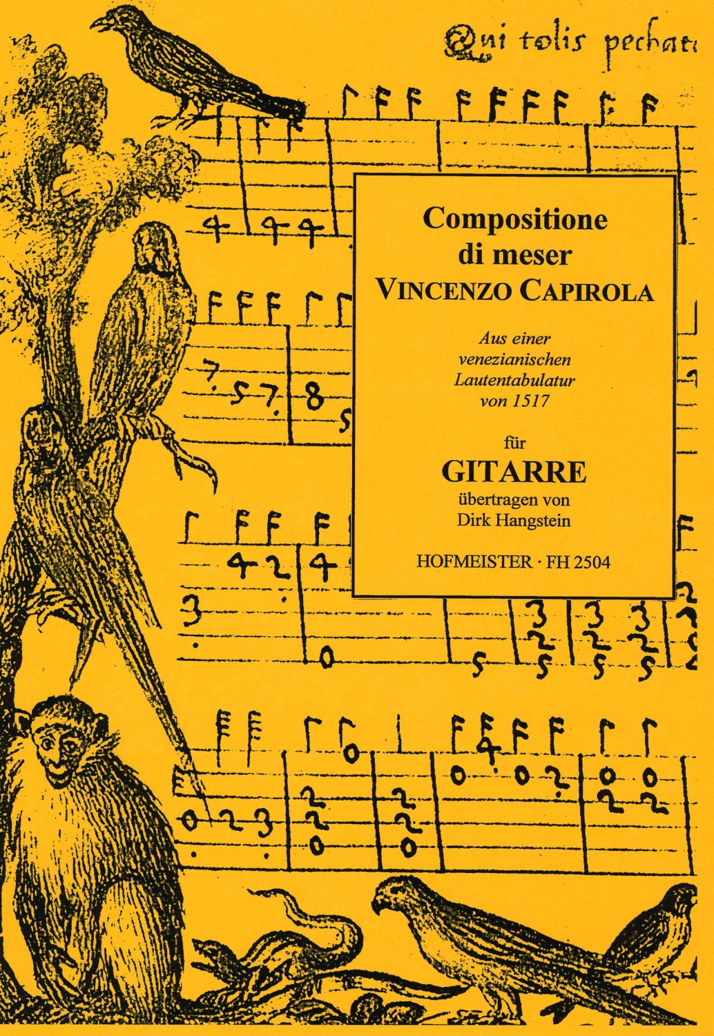 vincenzo-capirola-compositione-di-meser-capirola-g_0001.JPG