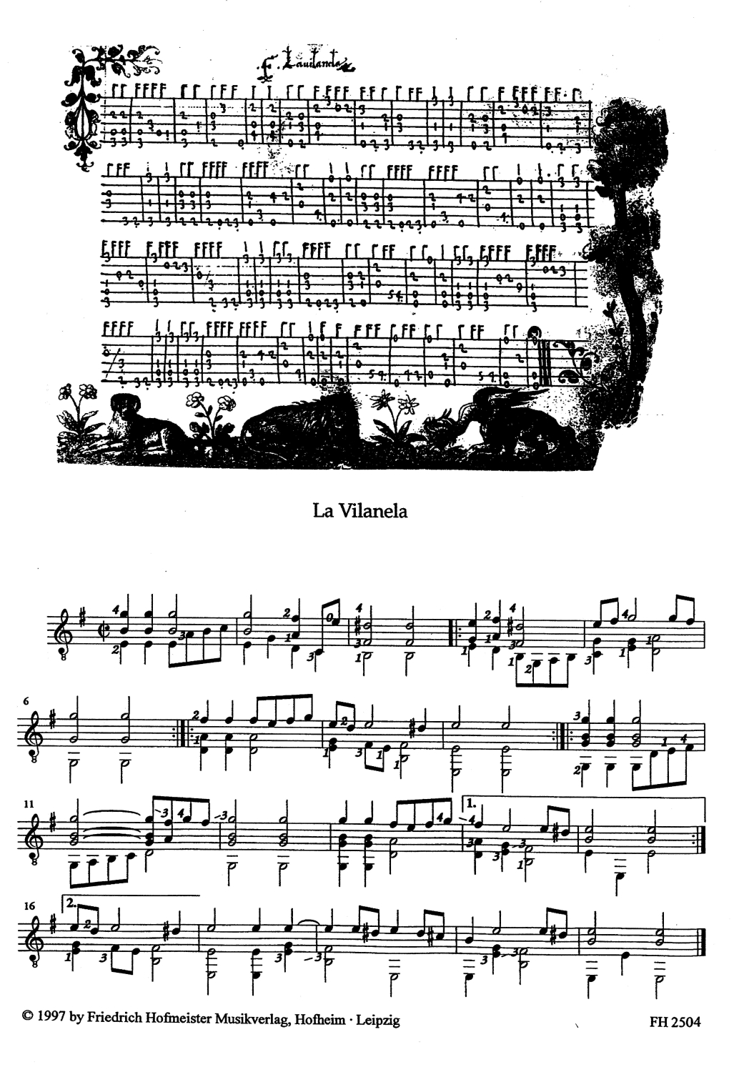vincenzo-capirola-compositione-di-meser-capirola-g_0006.JPG