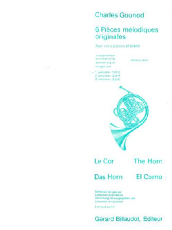 charles-gounod-6-pieces-melodiques-vol-1-hr-pno-_0001.jpg