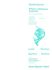 charles-gounod-6-pieces-melodiques-vol-1-hr-pno-_0001.jpg