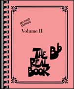 the-real-book-volume-2-fakebook-_bb-edition_-_0001.JPG