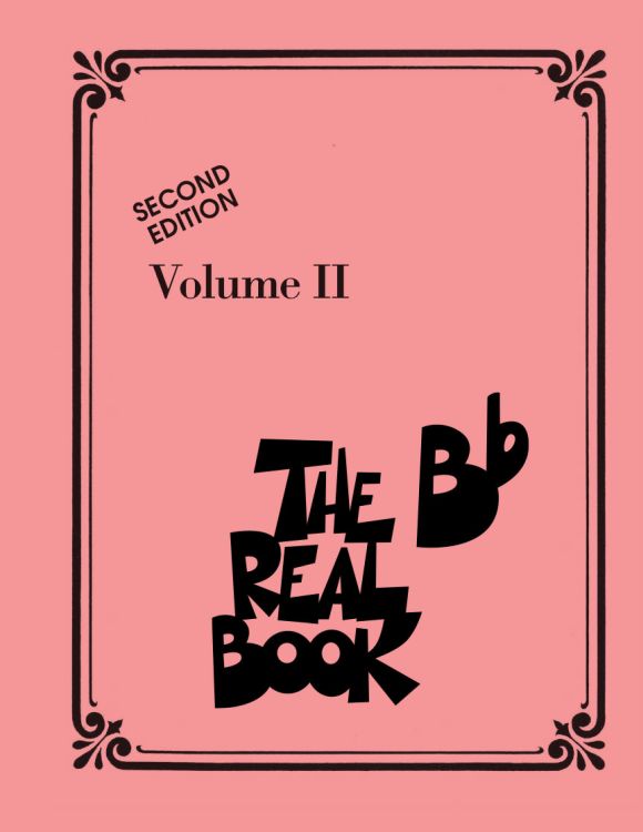 the-real-book-volume-2-fakebook-_bb-edition_-_0001.JPG