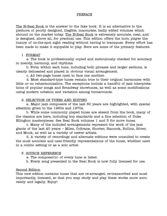the-real-book-volume-2-fakebook-_bb-edition_-_0002.jpg