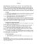 the-real-book-volume-2-fakebook-_bb-edition_-_0002.jpg