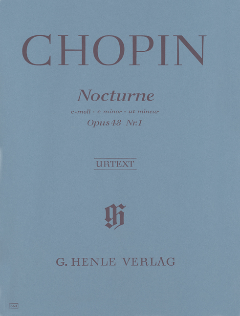 frederic-chopin-nocturne-op-48-1-c-minor-pno-_urte_0001.JPG