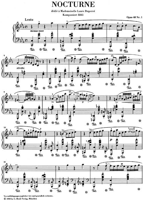 frederic-chopin-nocturne-op-48-1-c-minor-pno-_urte_0006.JPG