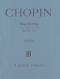 frederic-chopin-nocturne-op-48-1-c-minor-pno-_urte_0001.JPG